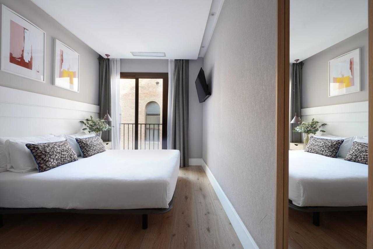 Apart-hotel Numa Brio 4*