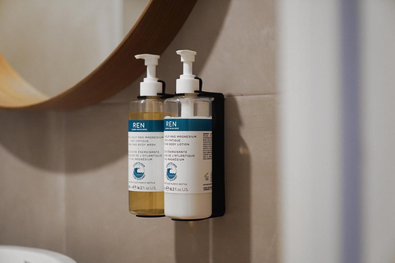 Numa Brio Apart-hotel Barcelona