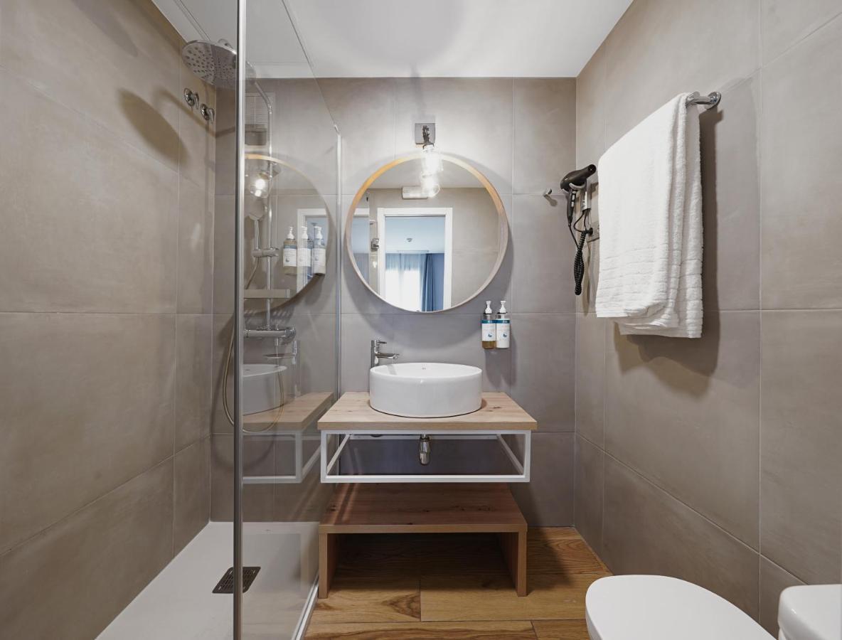 Numa Brio Aparthotel