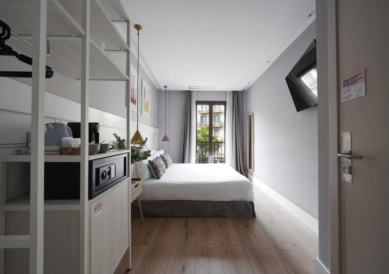 Apart-hotel Numa Brio