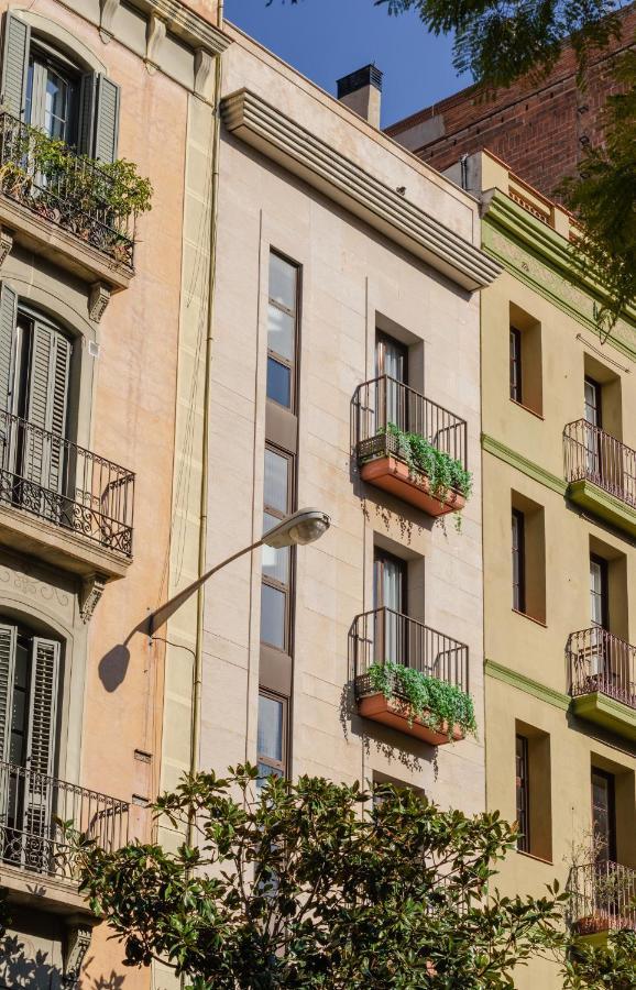 Aparthotel Numa Brio 4*