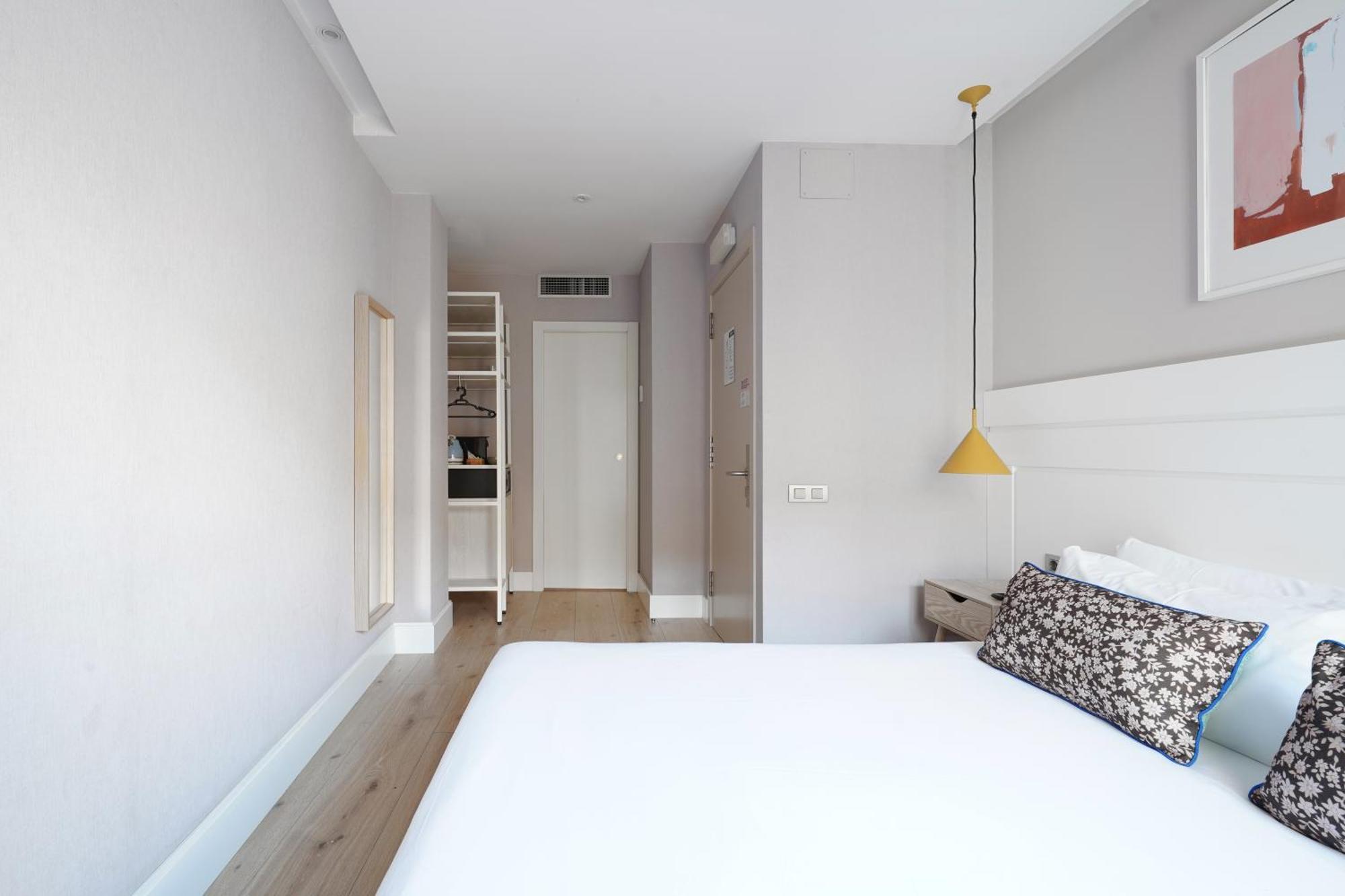 Apart-hotel Numa Brio 4*