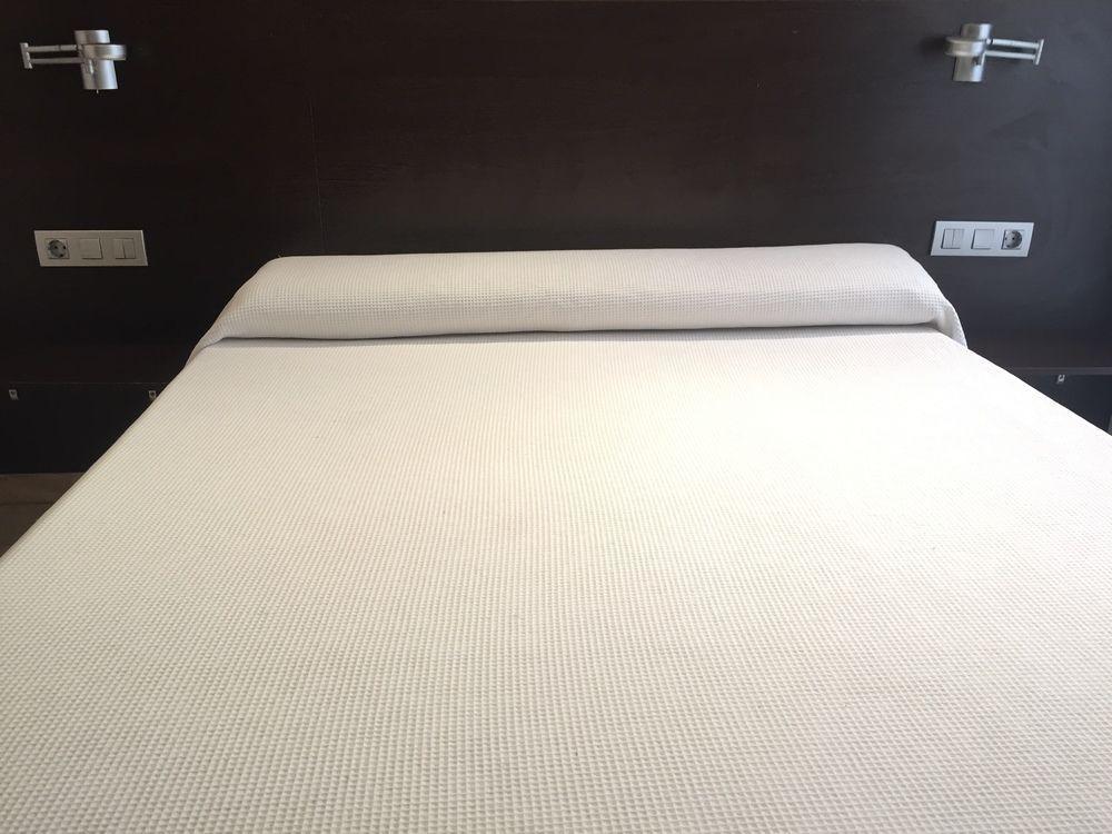 Aparthotel Numa Brio 4*