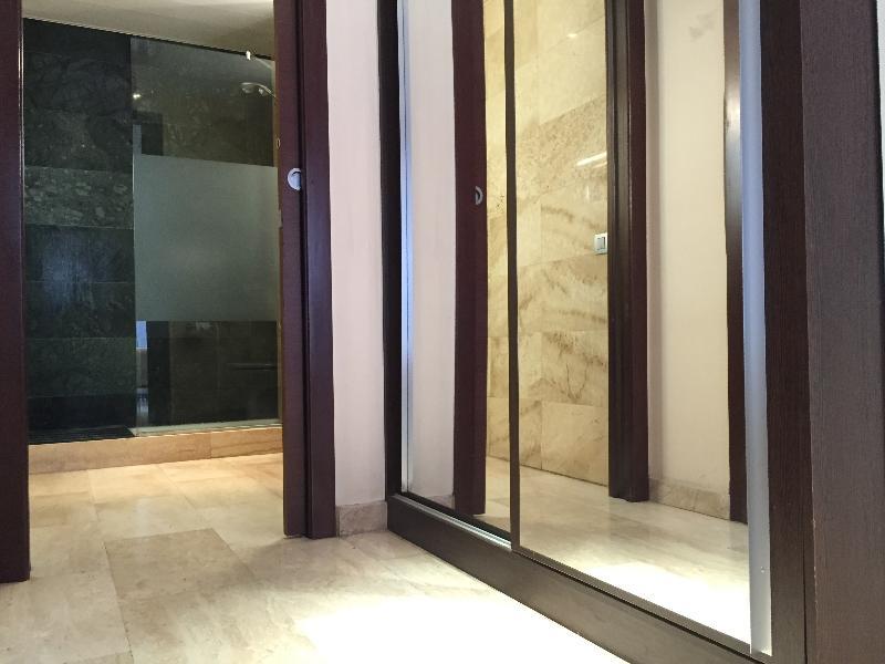 Numa Brio Aparthotel Barcelona