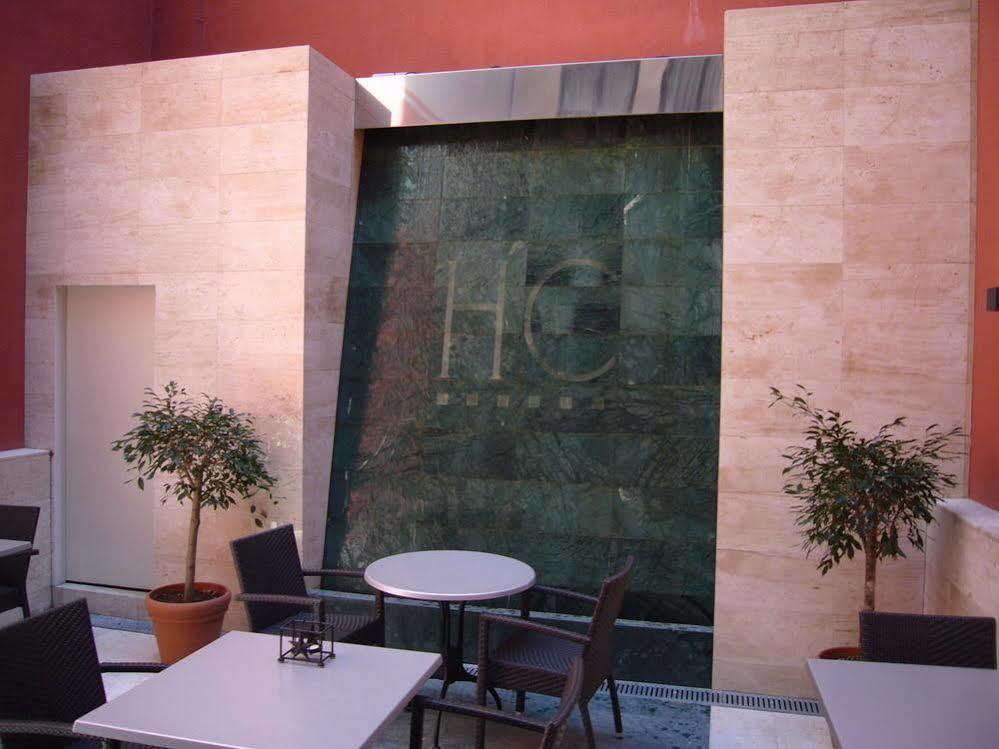 Aparthotel Numa Brio Barcelona