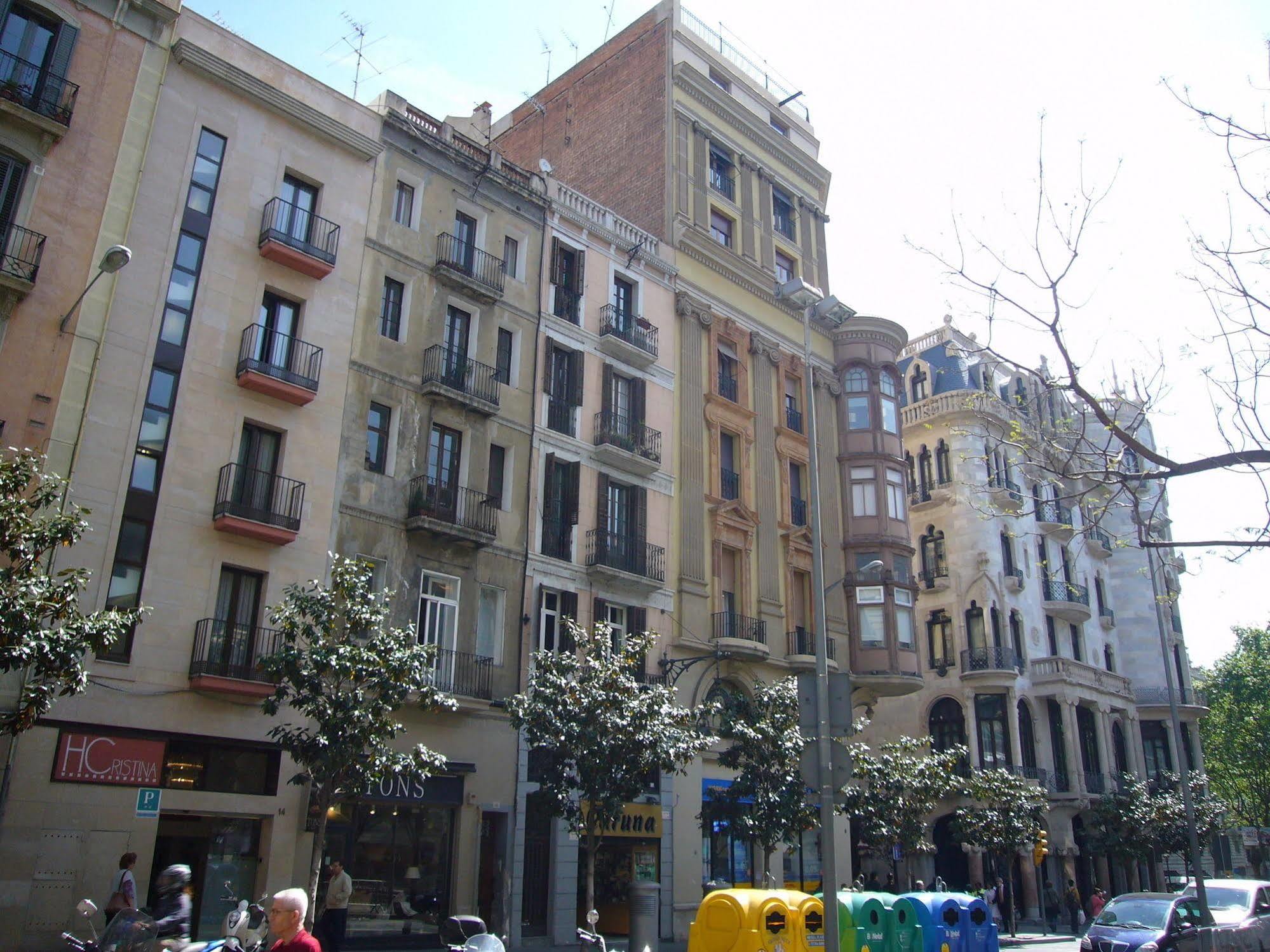 Numa Brio Apart-hotel