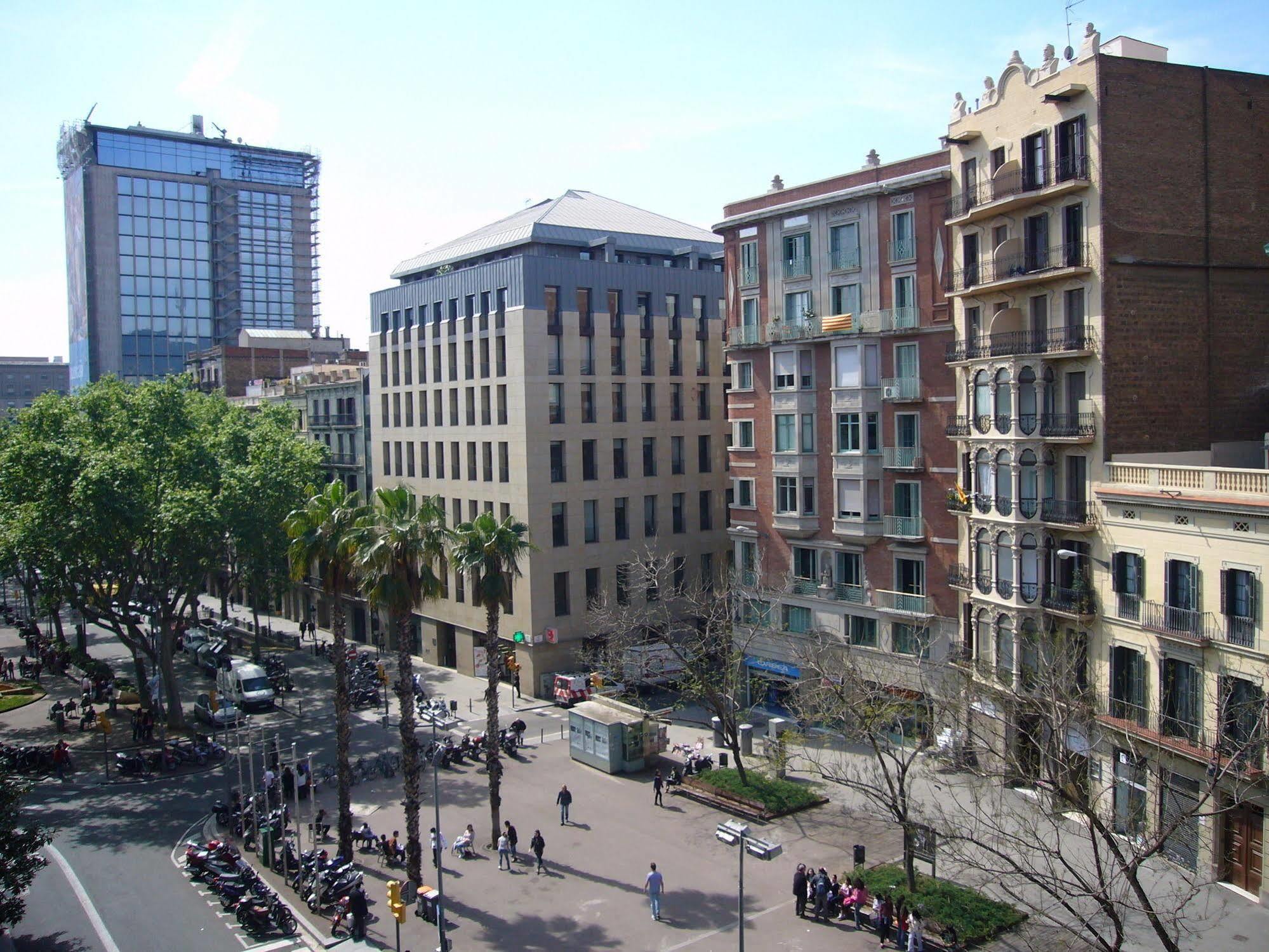 Numa Brio Apart-hotel 4*