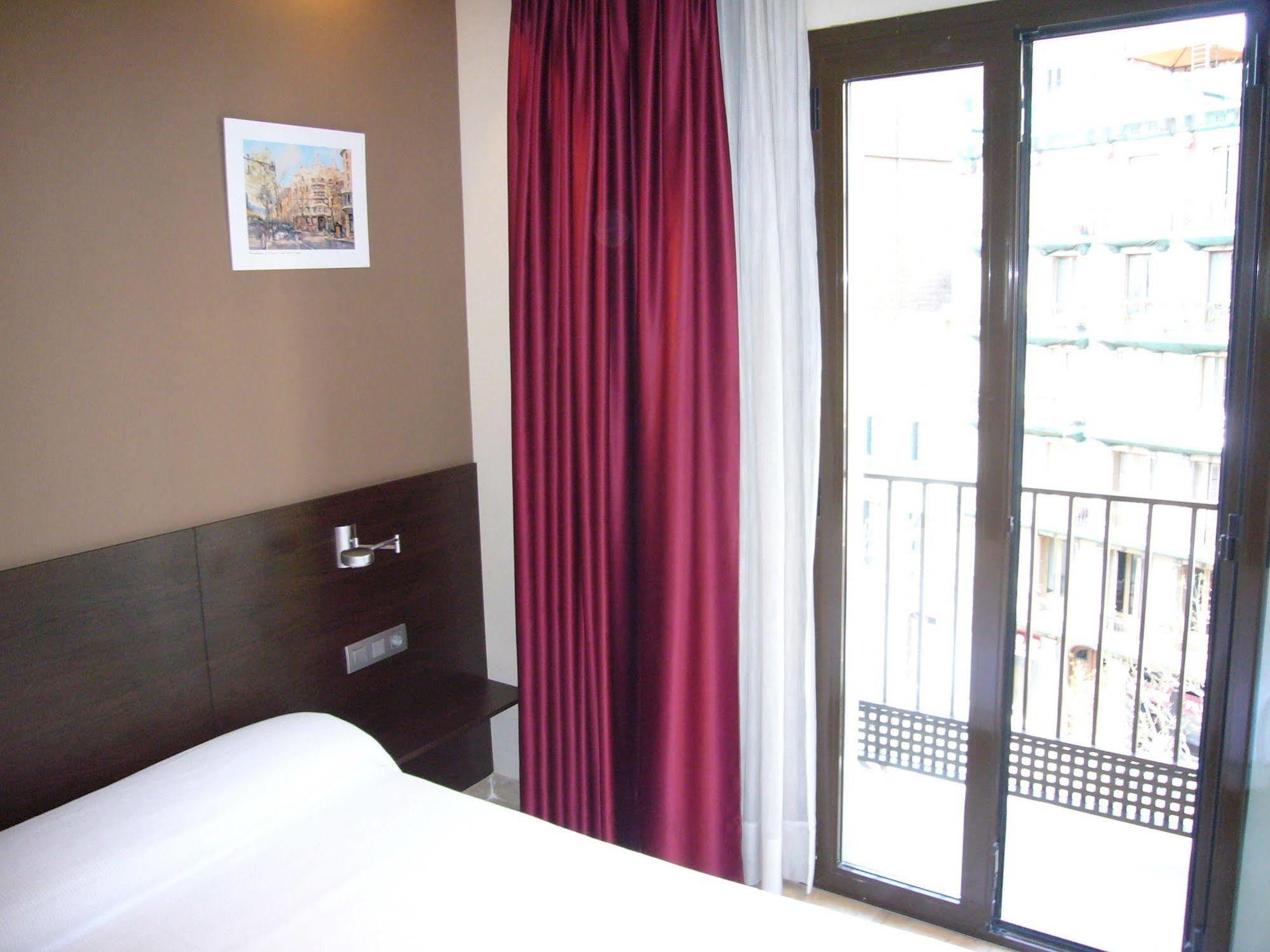 Aparthotel Numa Brio