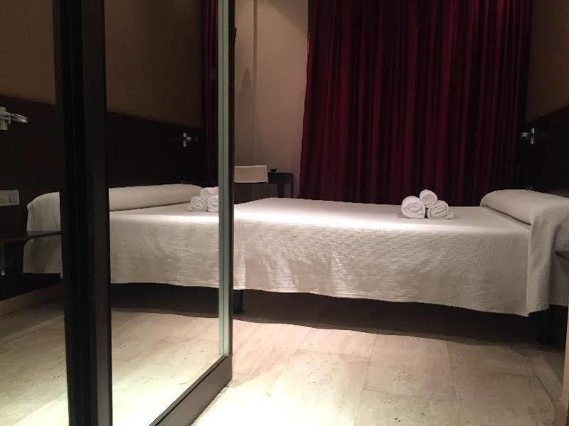 Numa Brio Apart-hotel 4*