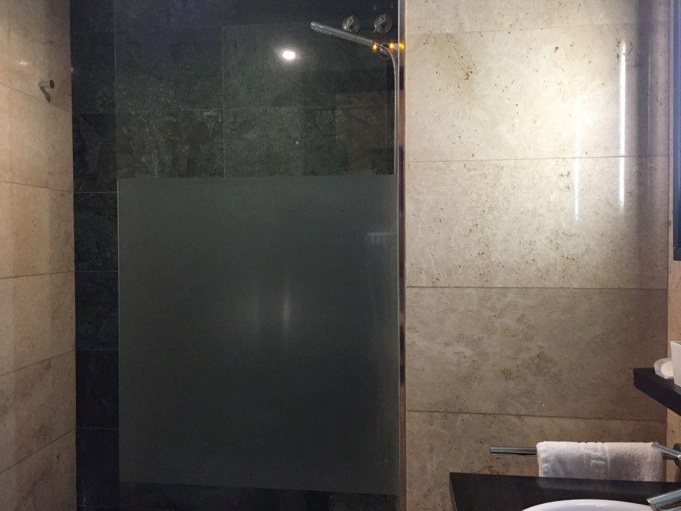 Numa Brio Aparthotel