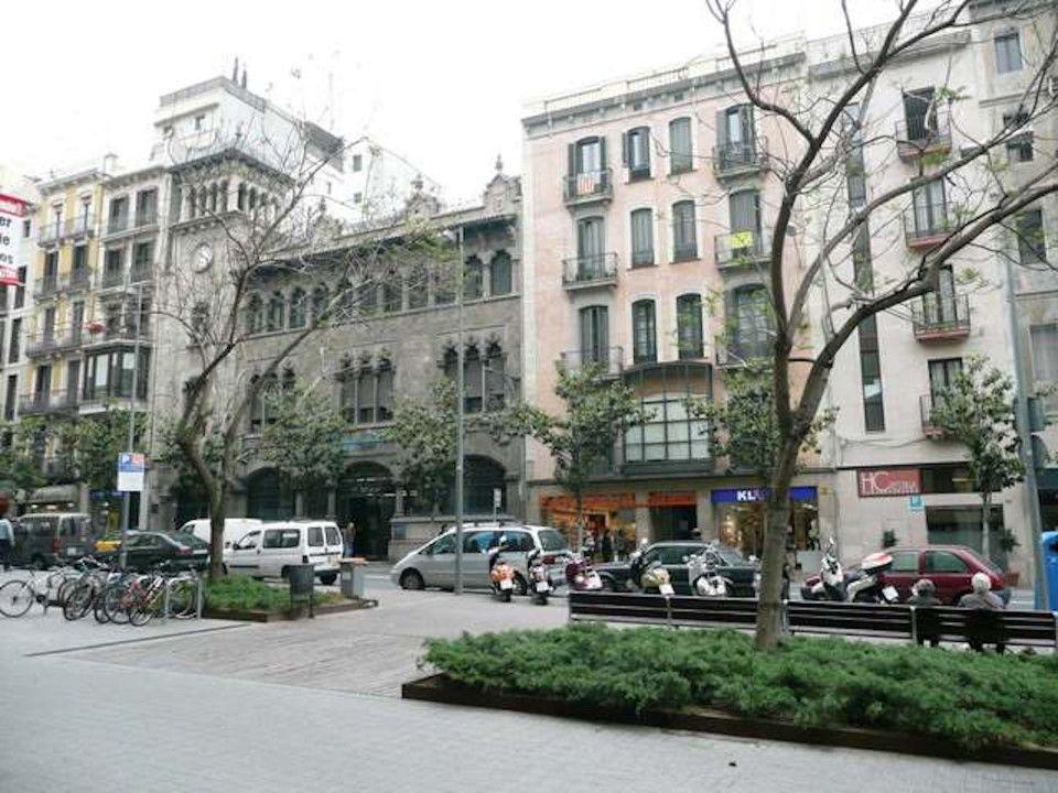 Apart-hotel Numa Brio 4*